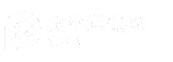 è€è‰¾å ‚è‰¾ç¸